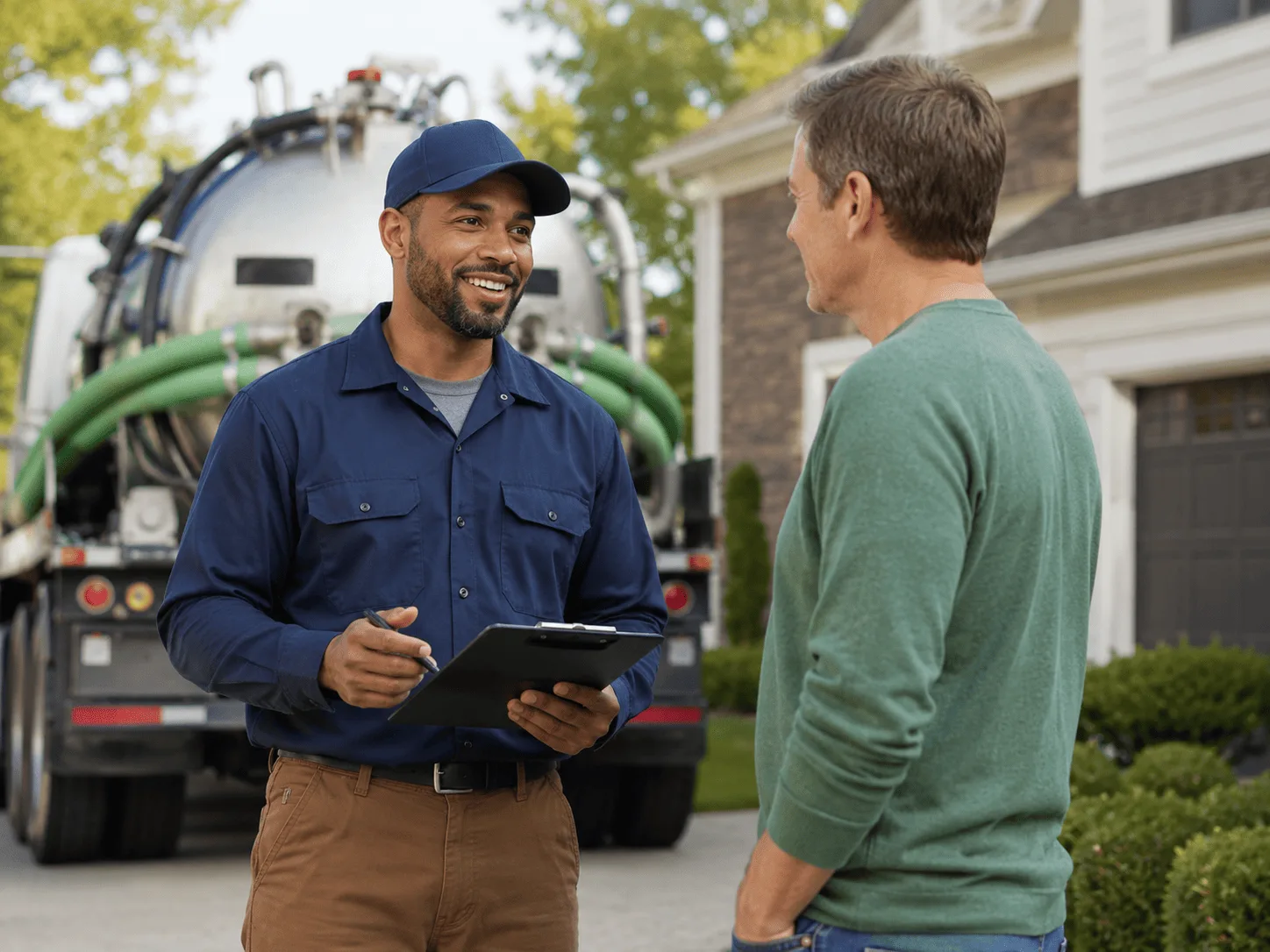 Mosquito Control Casscoe, AR FAQs